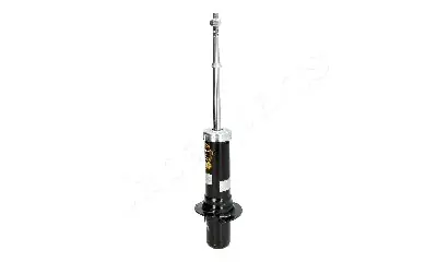 Juego de AMORTIGUADORES JAPANPARTS JAPMM-SS004 JAPANPARTS JAPMM-SS004 Marca Reconocida